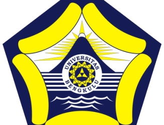 Pengabdian Kiki Amaliah, S.H., M.H.