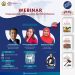 Pentingnya Pengetahuan Hukum Internasional, Observer ALSA UNIB gelar Webinar Nasional