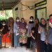 ARTI PENTING  KOPERASI SIMPAN PINJAM DALAM MEMBANTU EKONOMI KELUARGA DI MASA PANDEMI COVID-19