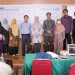BENCOLEEN INTERNASIONAL CONFERENCE ON LAW STUDIES 2021