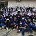 Pendidikan Kader Muda Paralegal