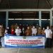 PENCEGAHAN PENYALAHGUNAAN NARKOBA DI DESA SUMBER URIP