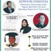 Seminar Nasional Restorative Justice Kepolisian Negara Republic Indonesia  (Realisasi Perpol No.8 Tahun 2021)