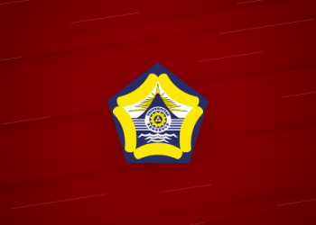 Keputusan Rektor Universitas Bengkulu Nomor: 2367/UN30.8/HK/2025