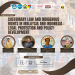 Public Lecture “Customary Law & Indigenous Rights in Malaysia and Indonesia