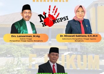 PUBLIC LECTURE : INDIGENOUS PEOPLE VIS A VIS CLIMATE CHANGE