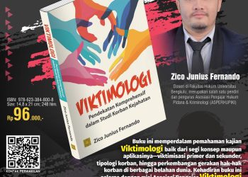 PUBLIC LECTURE : INDIGENOUS PEOPLE VIS A VIS CLIMATE CHANGE