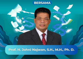 PUBLIC LECTURE : INDIGENOUS PEOPLE VIS A VIS CLIMATE CHANGE