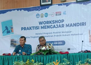 PUBLIC LECTURE : INDIGENOUS PEOPLE VIS A VIS CLIMATE CHANGE