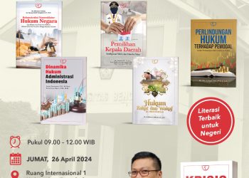 PUBLIC LECTURE : INDIGENOUS PEOPLE VIS A VIS CLIMATE CHANGE