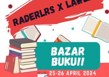 PUBLIC LECTURE : INDIGENOUS PEOPLE VIS A VIS CLIMATE CHANGE