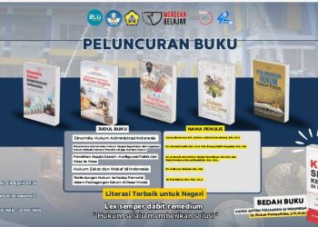 PUBLIC LECTURE : INDIGENOUS PEOPLE VIS A VIS CLIMATE CHANGE