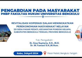 PUBLIC LECTURE : INDIGENOUS PEOPLE VIS A VIS CLIMATE CHANGE