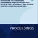 Proceedings of Bencoolen International Conference on Law Studies : Rule of Law, Democracy and Human Rights amidst Pandemic Era