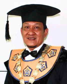 Screenshot 2025-10-20 135448