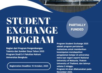 PUBLIC LECTURE : INDIGENOUS PEOPLE VIS A VIS CLIMATE CHANGE