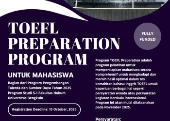 PUBLIC LECTURE : INDIGENOUS PEOPLE VIS A VIS CLIMATE CHANGE