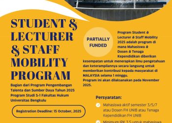 PUBLIC LECTURE : INDIGENOUS PEOPLE VIS A VIS CLIMATE CHANGE