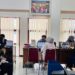 Persiapan Perkuliahan Praktik Mahkamah Konstitusi Semester Ganjil Tahun Ajaran 2026/2027