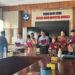 Fakultas Hukum Universitas Bengkulu Gelar Pengambilan Sumpah Anggota Senat Pergantian Antar Waktu (PAW) Periode 2022–2026