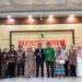 Fakultas Hukum Universitas Bengkulu Laksanakan Benchmarking ke Fakultas Hukum Universitas Andalas