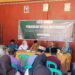 Upaya Pemahaman Hukum Tentang Sistem Pembagian Warisan Menurut Hukum Islam dan Kompilasi Hukum Islam Kepada Masyarakat Muslim