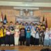 Lomba Cerdas Cermat Tingkat SMA Law Fest 2026