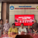 MoFA Internship Closing : Enam Mahasiswa Fakultas Hukum UNIB Paparkan Pengalaman Magang di Kementerian Luar Negeri RI