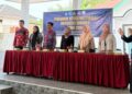 Tim Pengabdian FH UNIB Sukses Tingkatkan Kesadaran Hukum Nelayan Desa Pasar Pedati Terkait Perizinan Perikanan Tangkap